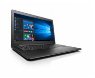 Lenovo Ideapad 310-15 i7-6500U/4GB/1000/Win10 GF920MX - 332799 - zdjęcie 2